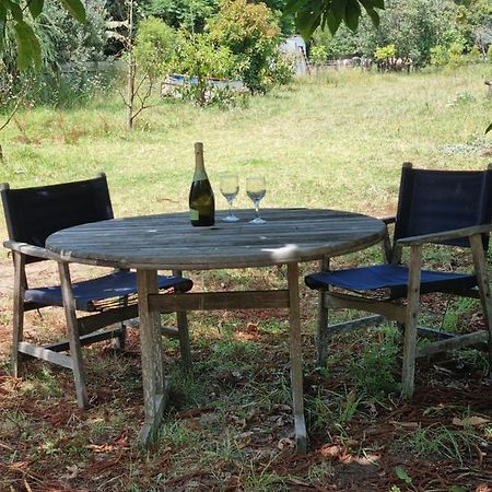 Ace B N B Bed & Breakfast Kerikeri Exterior photo