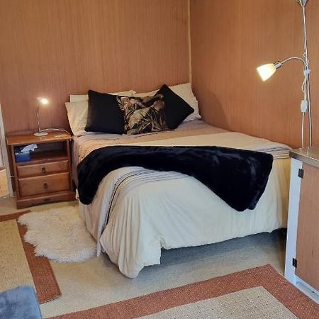 Ace B N B Bed & Breakfast Kerikeri Exterior photo
