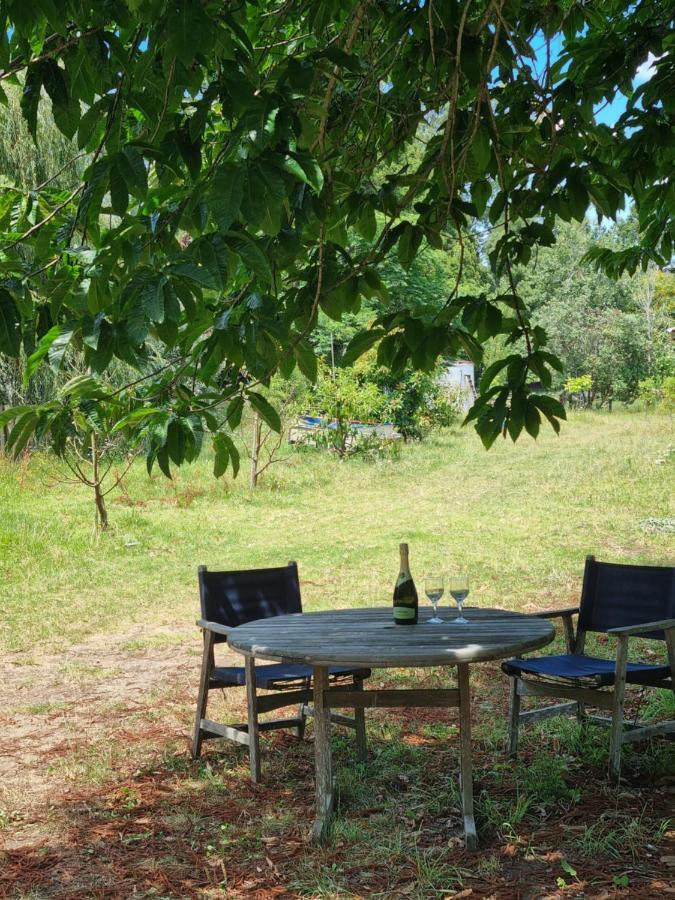 Ace B N B Bed & Breakfast Kerikeri Exterior photo